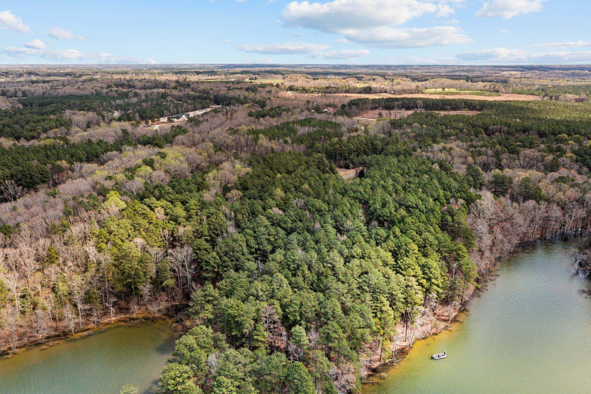 Lot 28 Key Largo Lane Manson, NC 27553 - Photo 10 of 20 Photo 10