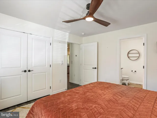 $330,000 | 957 Longview Drive, Berkeley Springs, WV 25411