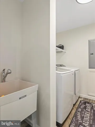 $330,000 | 957 Longview Drive, Berkeley Springs, WV 25411