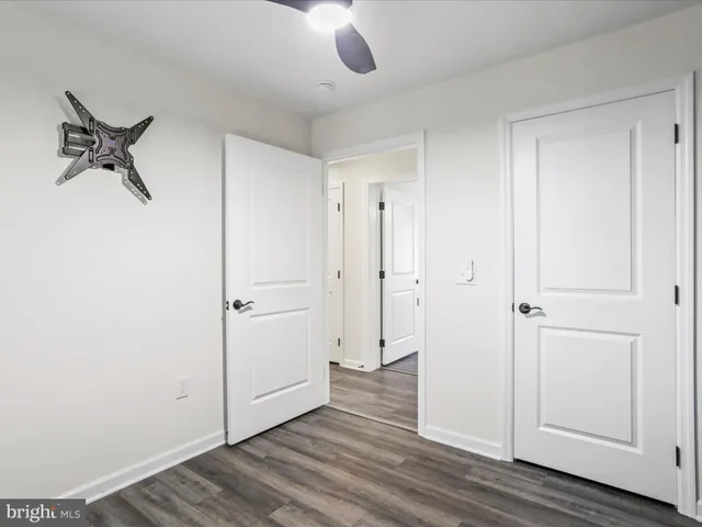 $330,000 | 957 Longview Drive, Berkeley Springs, WV 25411