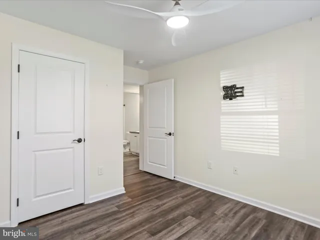 $330,000 | 957 Longview Drive, Berkeley Springs, WV 25411