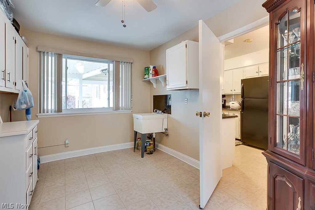 2532 Abington Road Fairlawn, OH 44333 - Photo 20 of 26