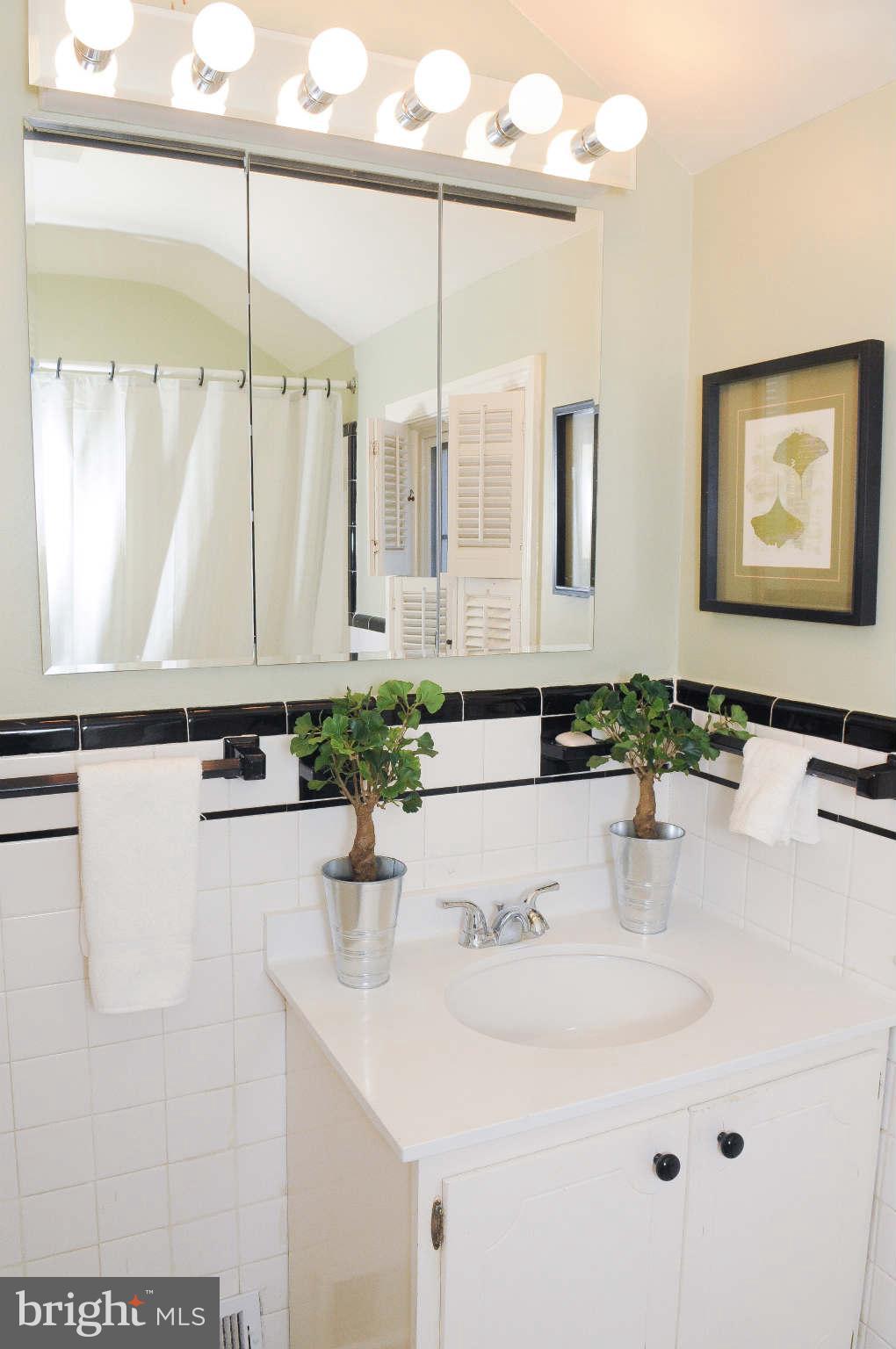 4971 Little Falls Road Arlington, VA 22207 - Photo 12 of 23 Bedroom (Master)