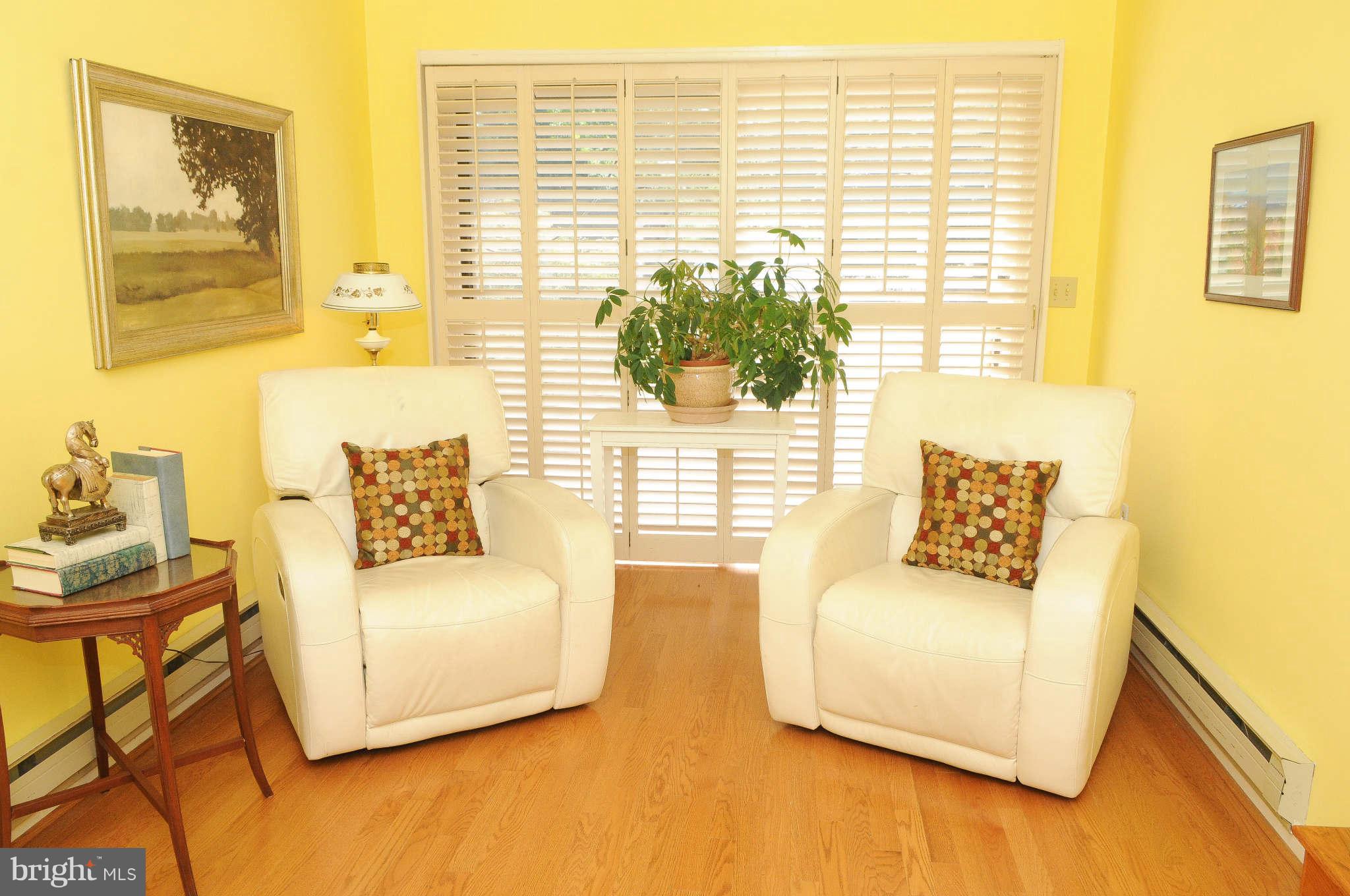 4971 Little Falls Road Arlington, VA 22207 - Photo 15 of 23 Bedroom