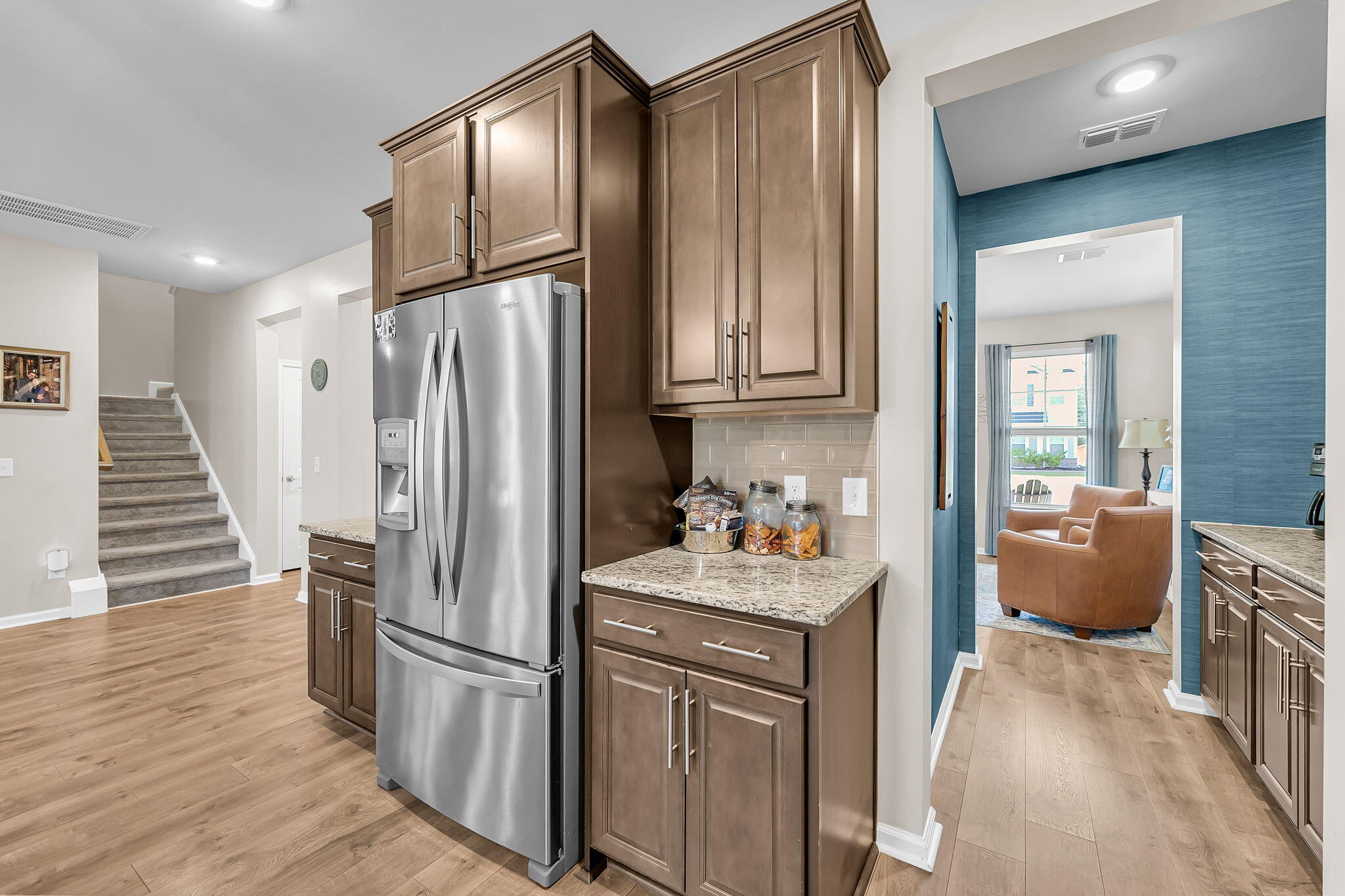 114 Harbor Trace Lane Summerville, SC 29486 - Photo 12 of 59 CREM - 114 Wappoo Trce + Amenities + Ele