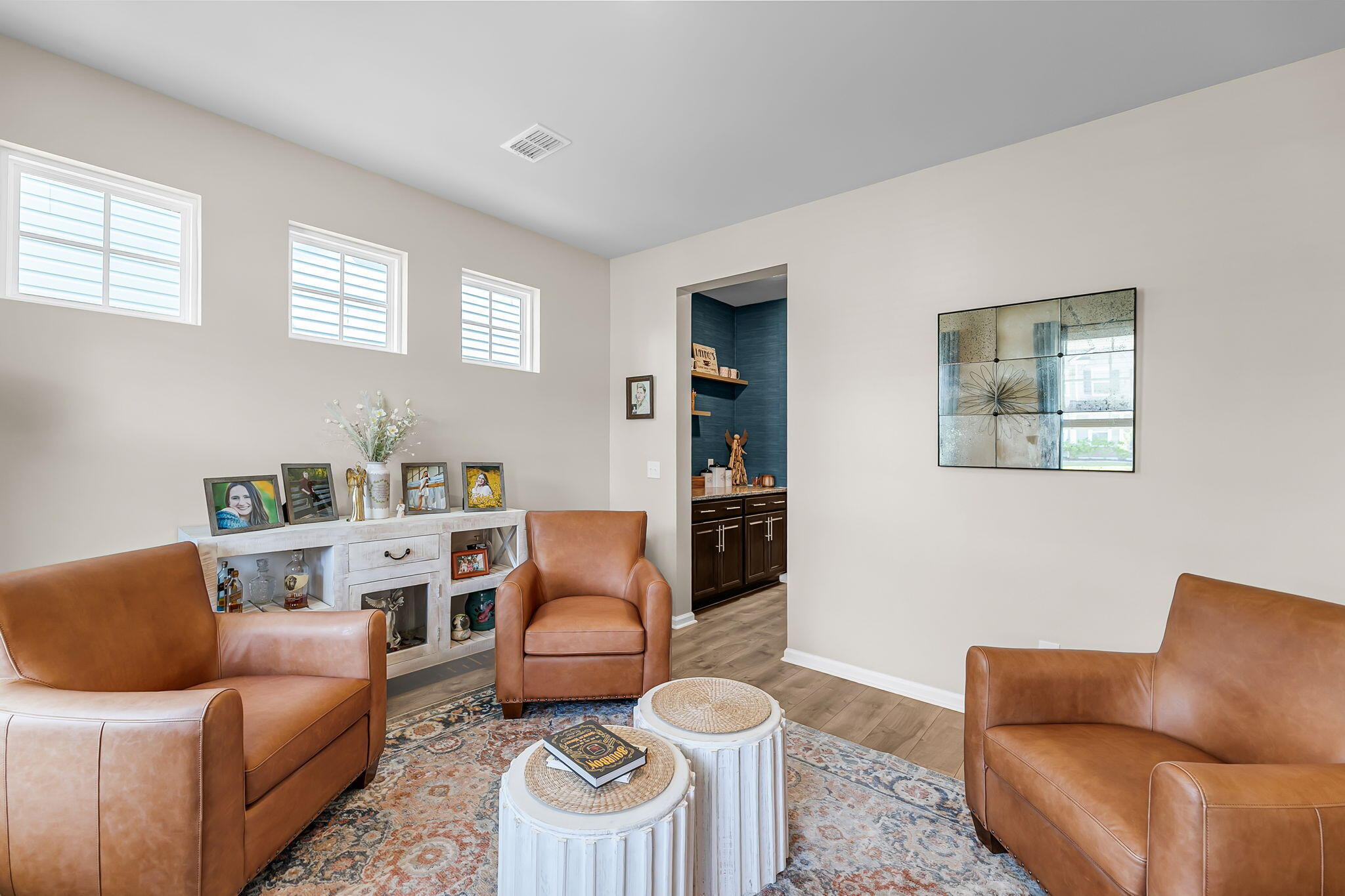 114 Harbor Trace Lane Summerville, SC 29486 - Photo 15 of 59 CREM - 114 Wappoo Trce + Amenities + Ele