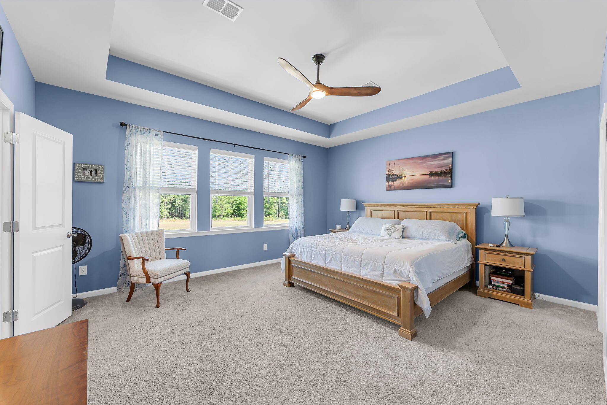 114 Harbor Trace Lane Summerville, SC 29486 - Photo 16 of 59 CREM - 114 Wappoo Trce + Amenities + Ele