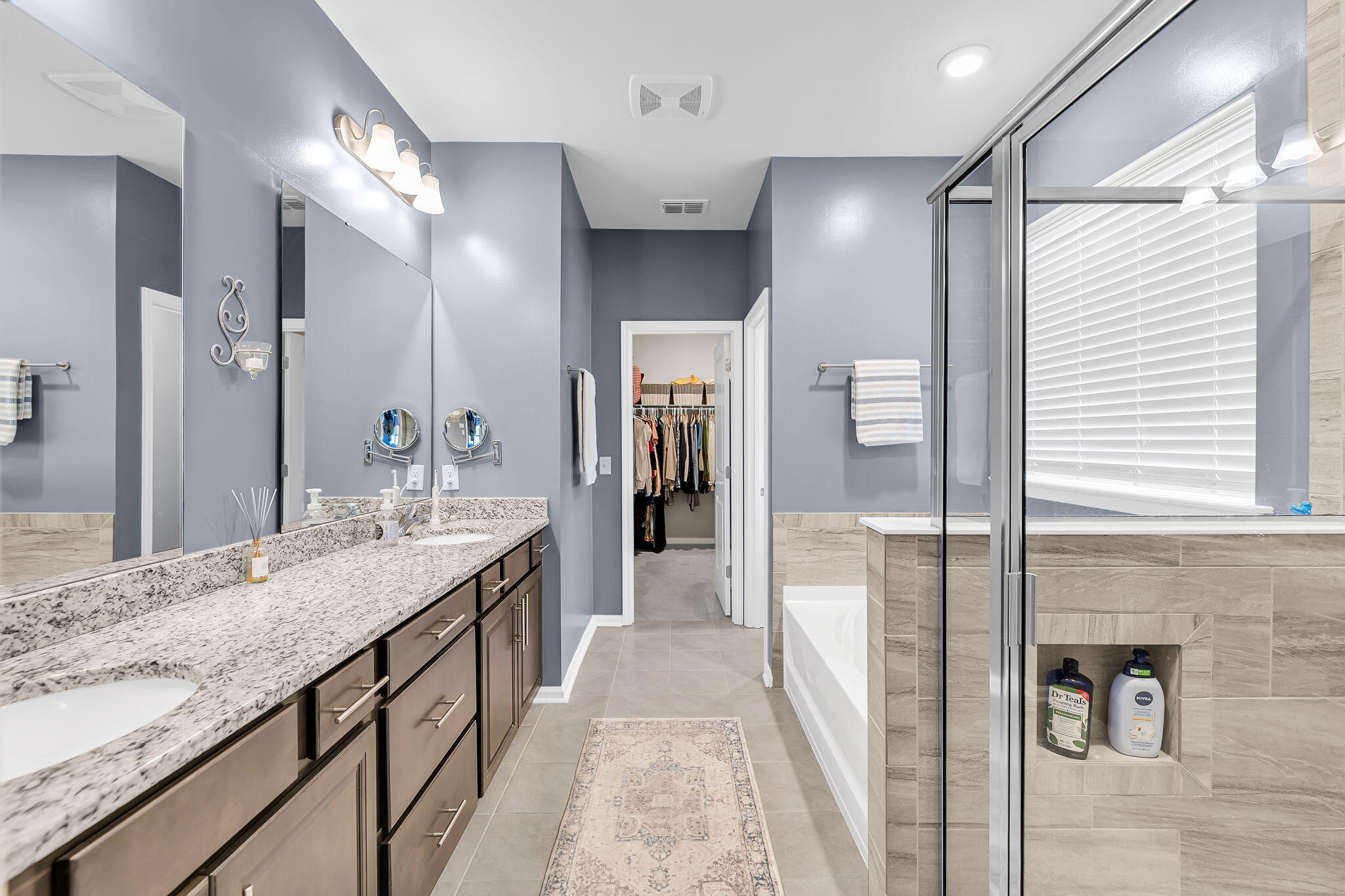 114 Harbor Trace Lane Summerville, SC 29486 - Photo 18 of 59 CREM - 114 Wappoo Trce + Amenities + Ele