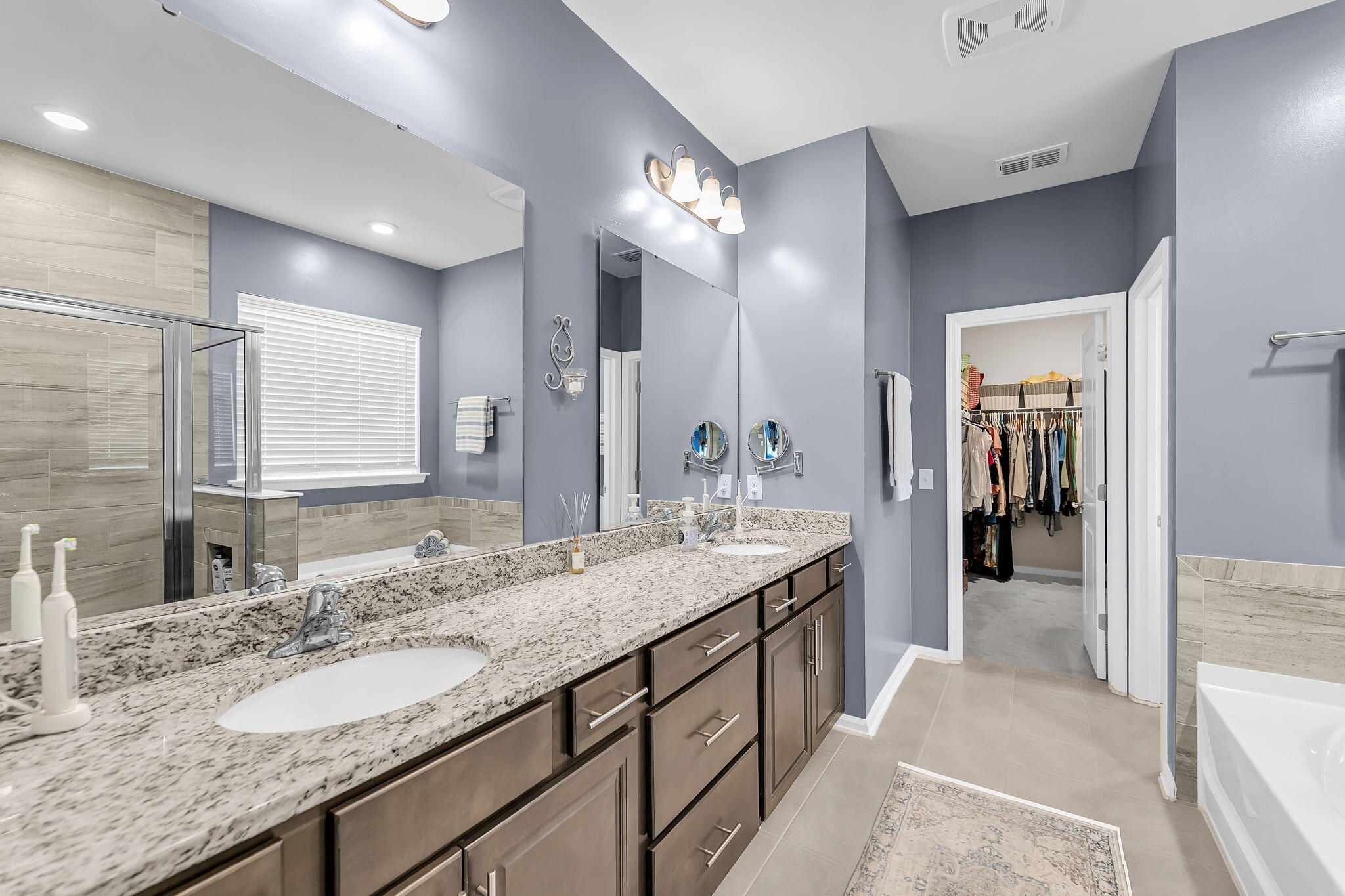 114 Harbor Trace Lane Summerville, SC 29486 - Photo 19 of 59 CREM - 114 Wappoo Trce + Amenities + Ele