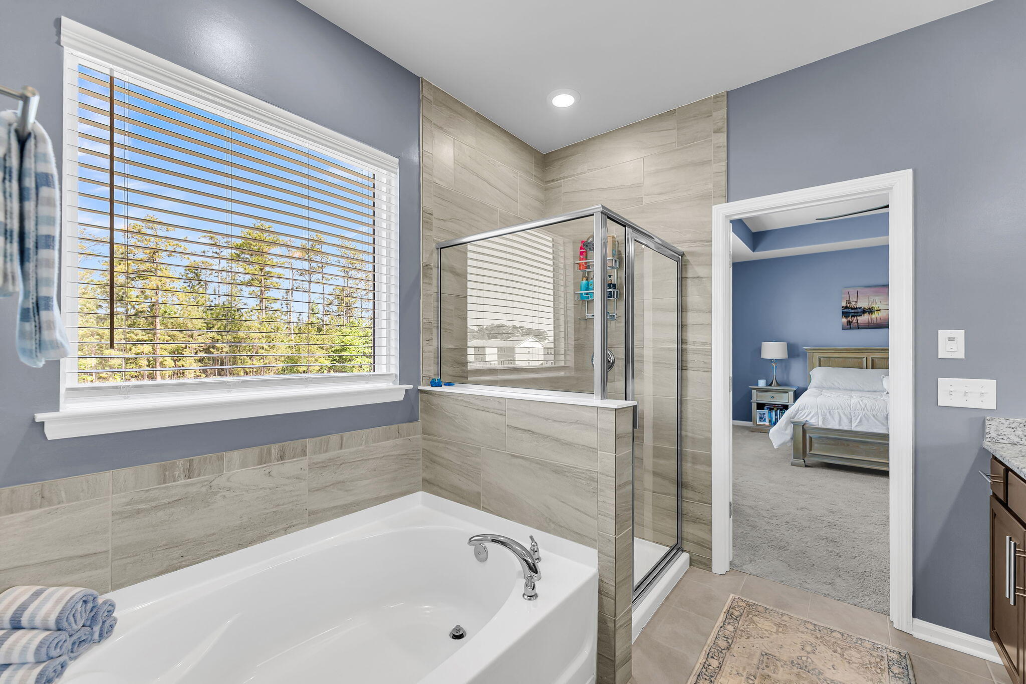 114 Harbor Trace Lane Summerville, SC 29486 - Photo 20 of 59 CREM - 114 Wappoo Trce + Amenities + Ele