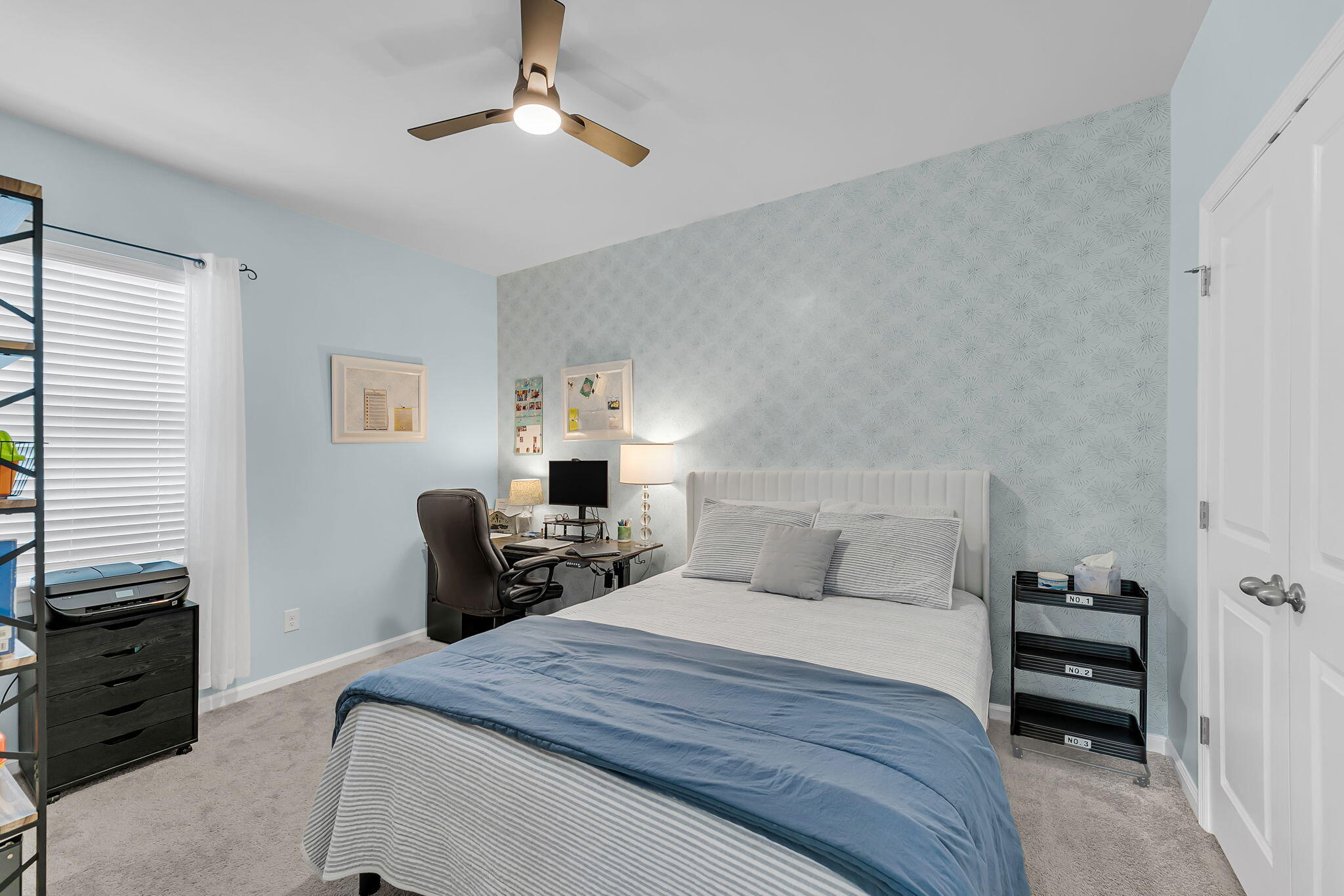 114 Harbor Trace Lane Summerville, SC 29486 - Photo 21 of 59 CREM - 114 Wappoo Trce + Amenities + Ele