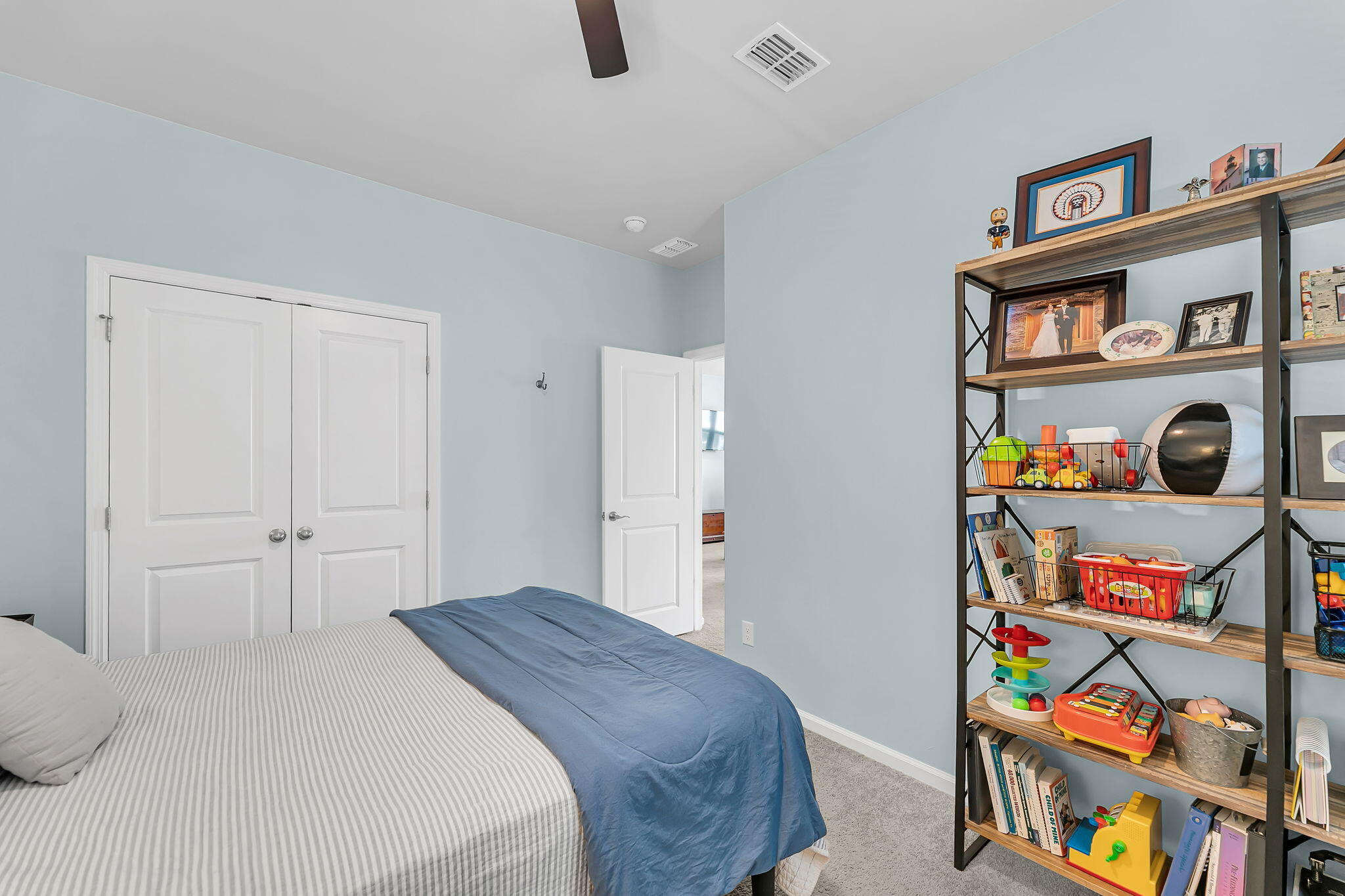 114 Harbor Trace Lane Summerville, SC 29486 - Photo 22 of 59 CREM - 114 Wappoo Trce + Amenities + Ele