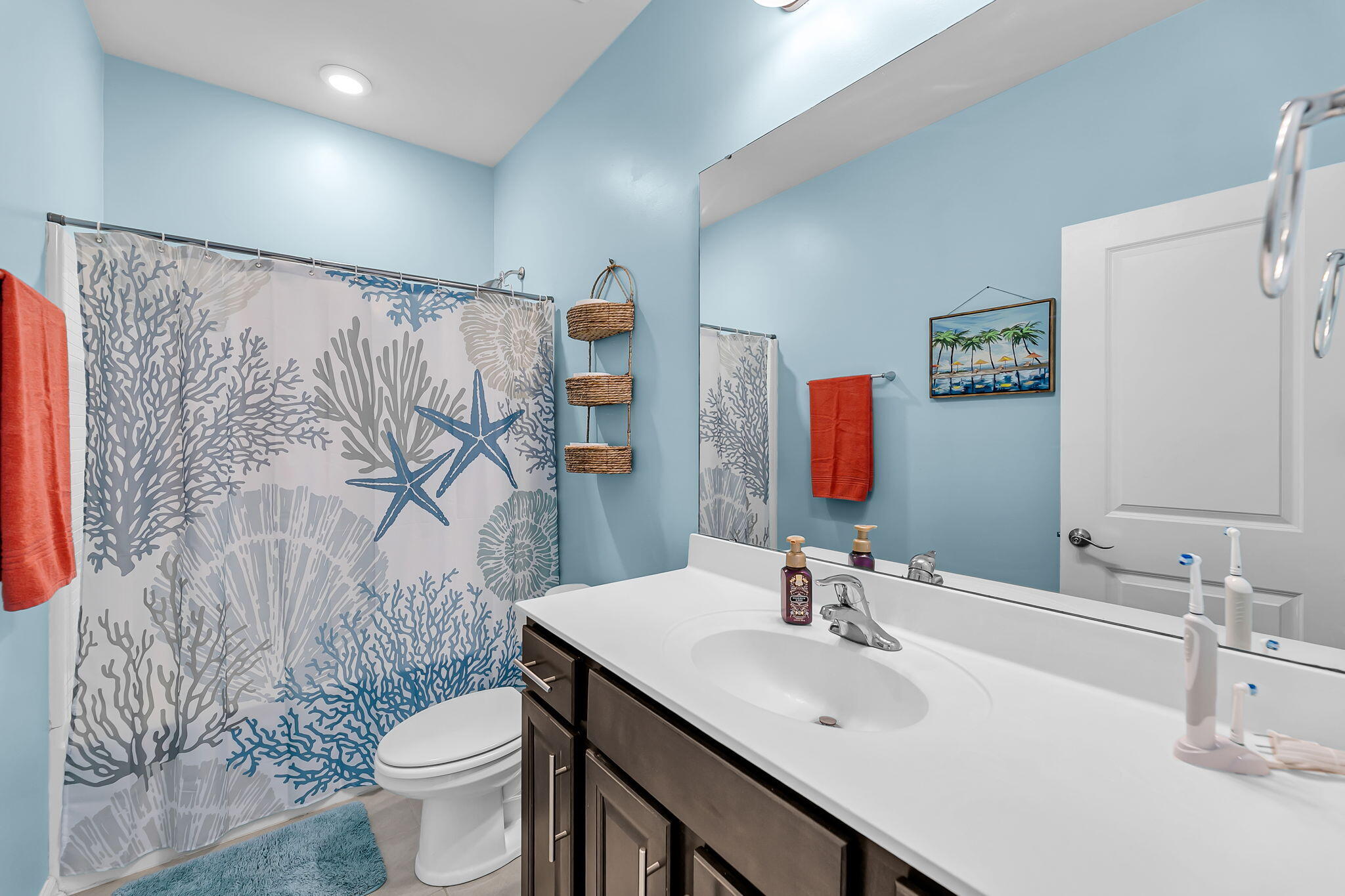 114 Harbor Trace Lane Summerville, SC 29486 - Photo 23 of 59 CREM - 114 Wappoo Trce + Amenities + Ele
