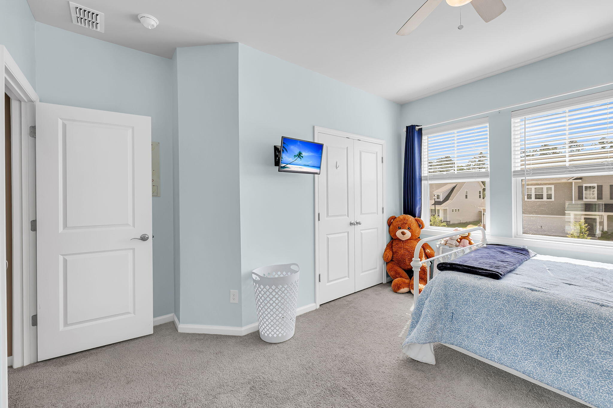 114 Harbor Trace Lane Summerville, SC 29486 - Photo 25 of 59 CREM - 114 Wappoo Trce + Amenities + Ele