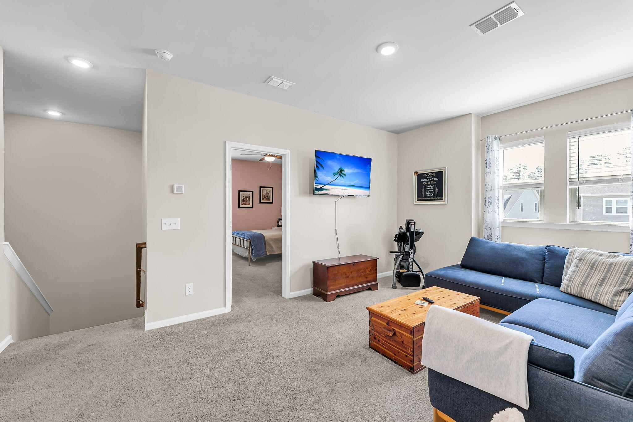114 Harbor Trace Lane Summerville, SC 29486 - Photo 26 of 59 CREM - 114 Wappoo Trce + Amenities + Ele