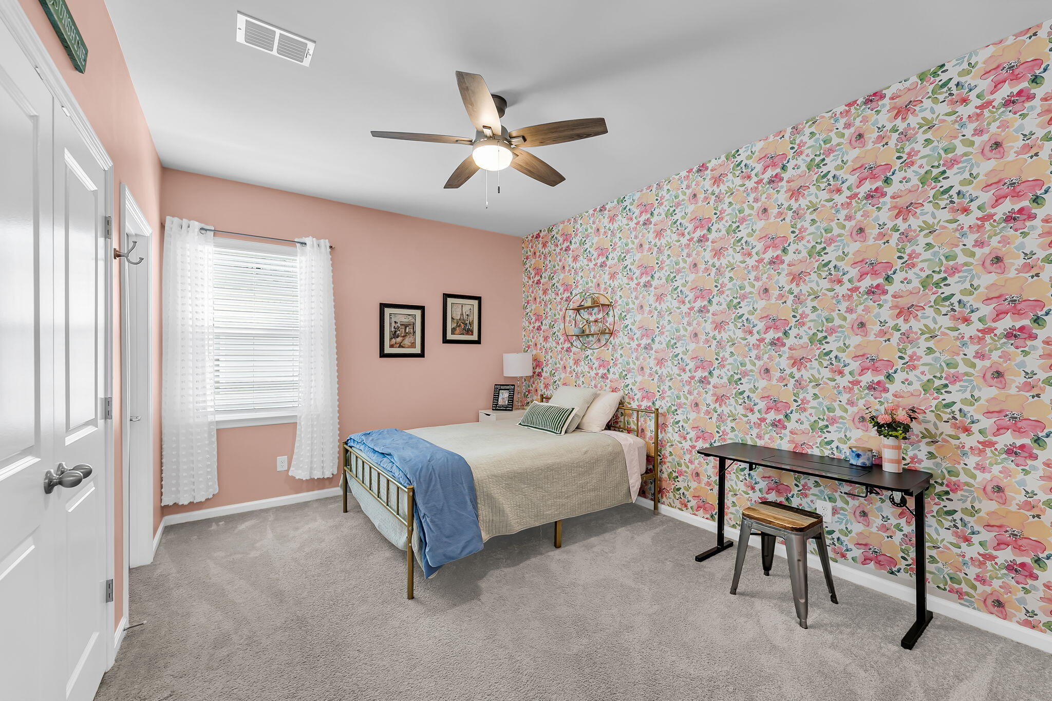 114 Harbor Trace Lane Summerville, SC 29486 - Photo 28 of 59 CREM - 114 Wappoo Trce + Amenities + Ele