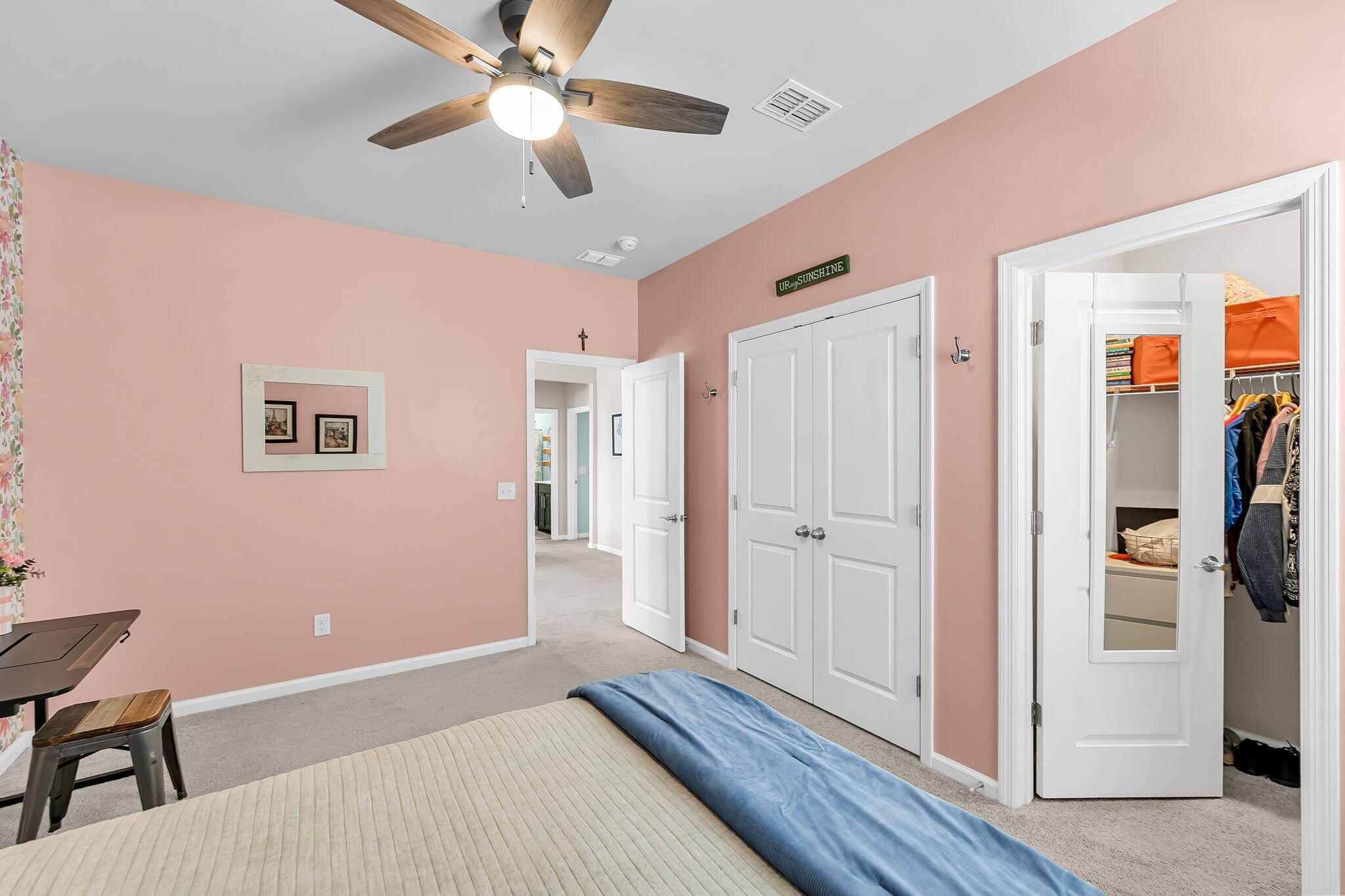 114 Harbor Trace Lane Summerville, SC 29486 - Photo 29 of 59 CREM - 114 Wappoo Trce + Amenities + Ele