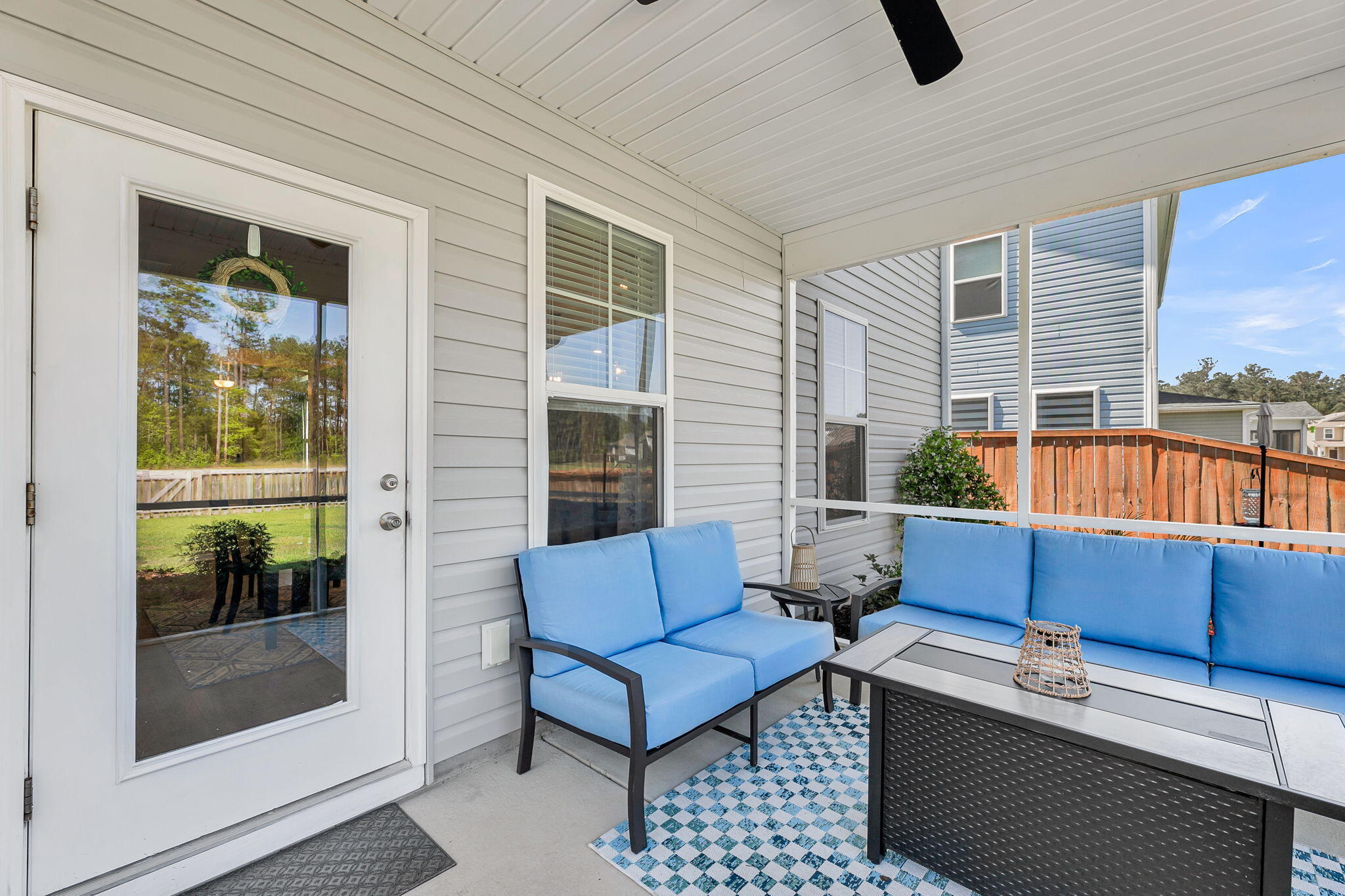 114 Harbor Trace Lane Summerville, SC 29486 - Photo 30 of 59 CREM - 114 Wappoo Trce + Amenities + Ele