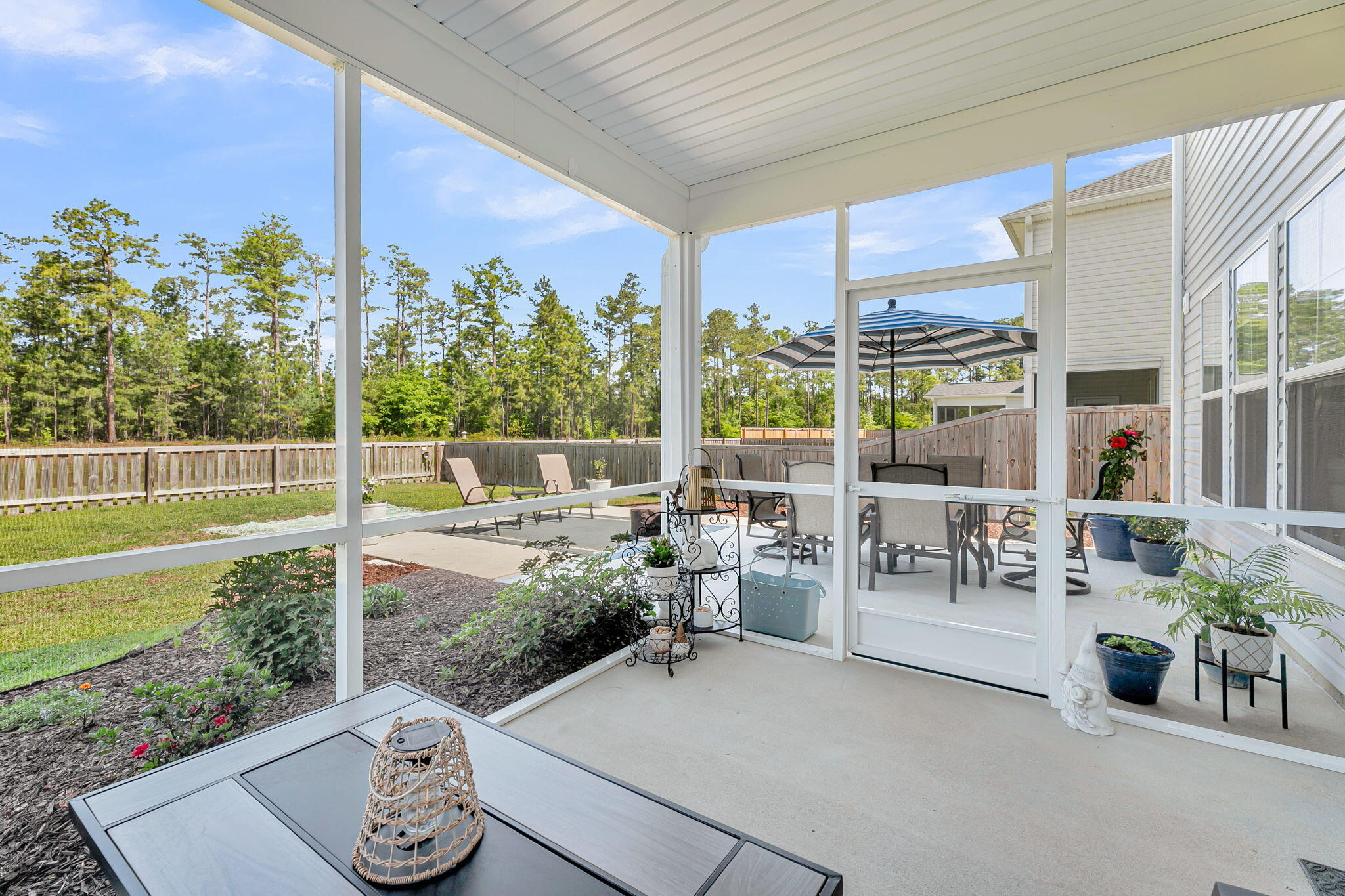 114 Harbor Trace Lane Summerville, SC 29486 - Photo 31 of 59 CREM - 114 Wappoo Trce + Amenities + Ele
