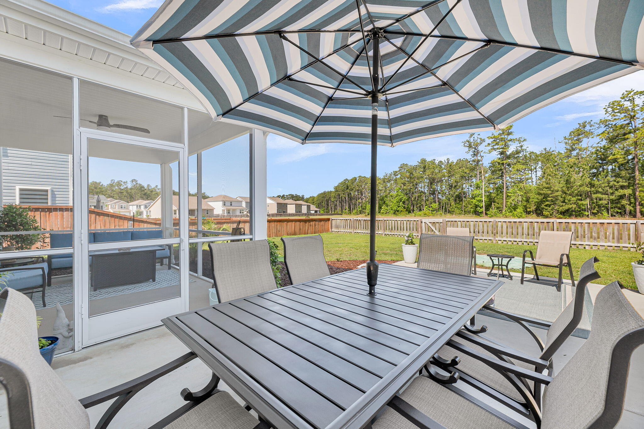 114 Harbor Trace Lane Summerville, SC 29486 - Photo 32 of 59 CREM - 114 Wappoo Trce + Amenities + Ele