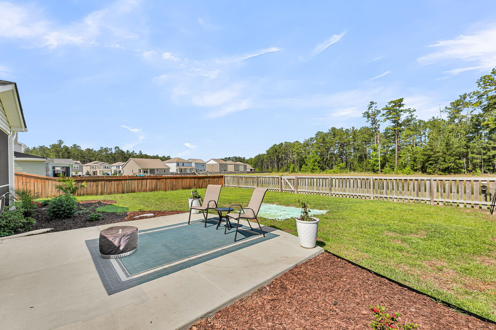 114 Harbor Trace Lane Summerville, SC 29486 - Photo 36 of 59 CREM - 114 Wappoo Trce + Amenities + Ele