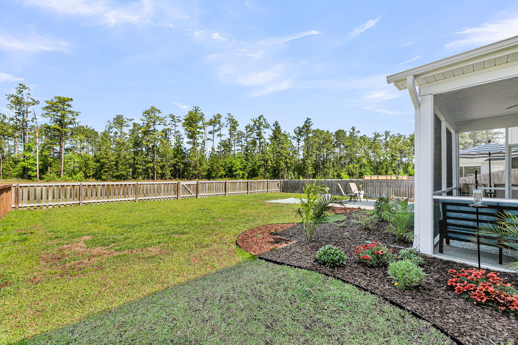 114 Harbor Trace Lane Summerville, SC 29486 - Photo 37 of 59 CREM - 114 Wappoo Trce + Amenities + Ele
