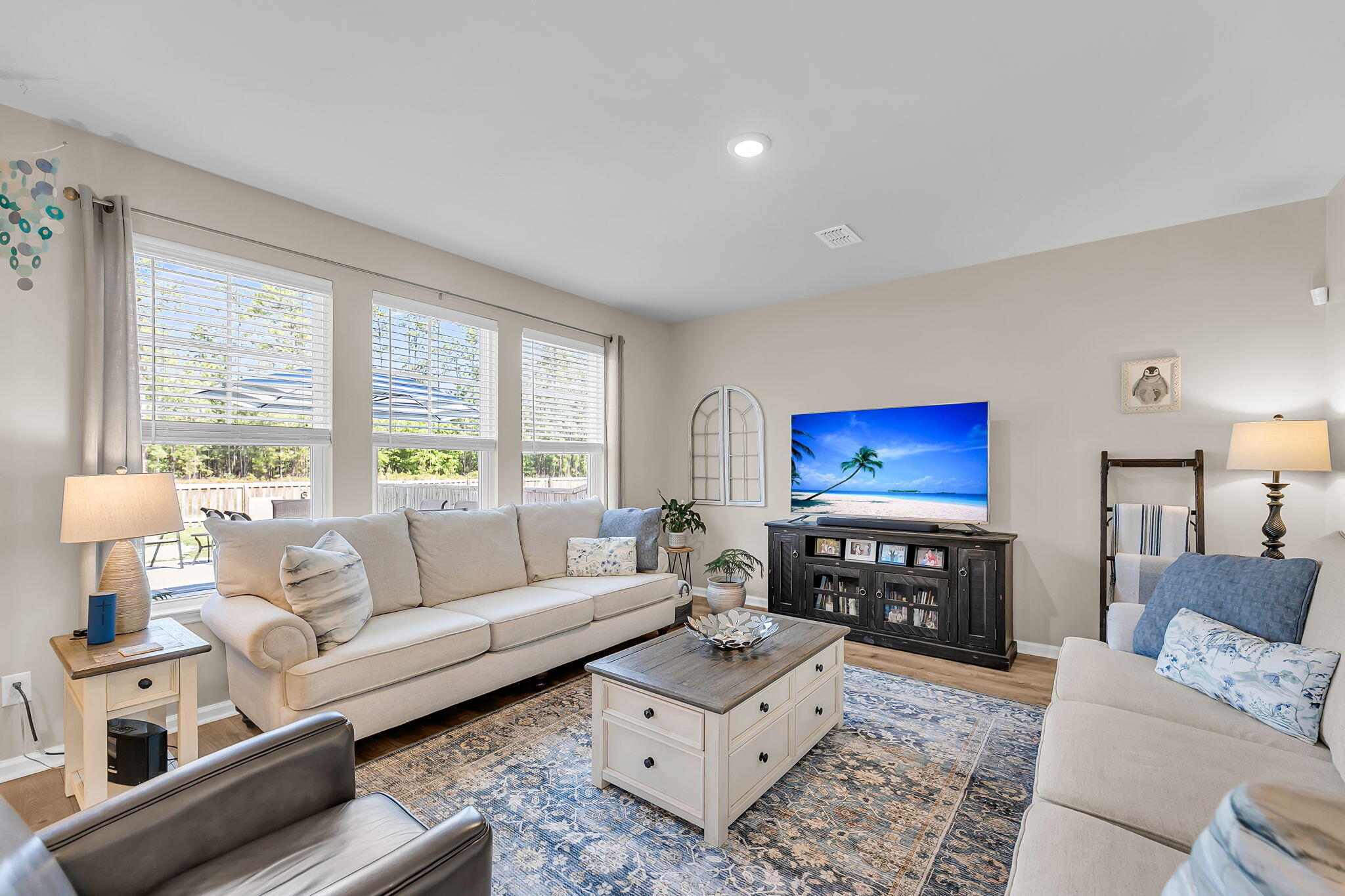 114 Harbor Trace Lane Summerville, SC 29486 - Photo 5 of 59 CREM - 114 Wappoo Trce + Amenities + Ele