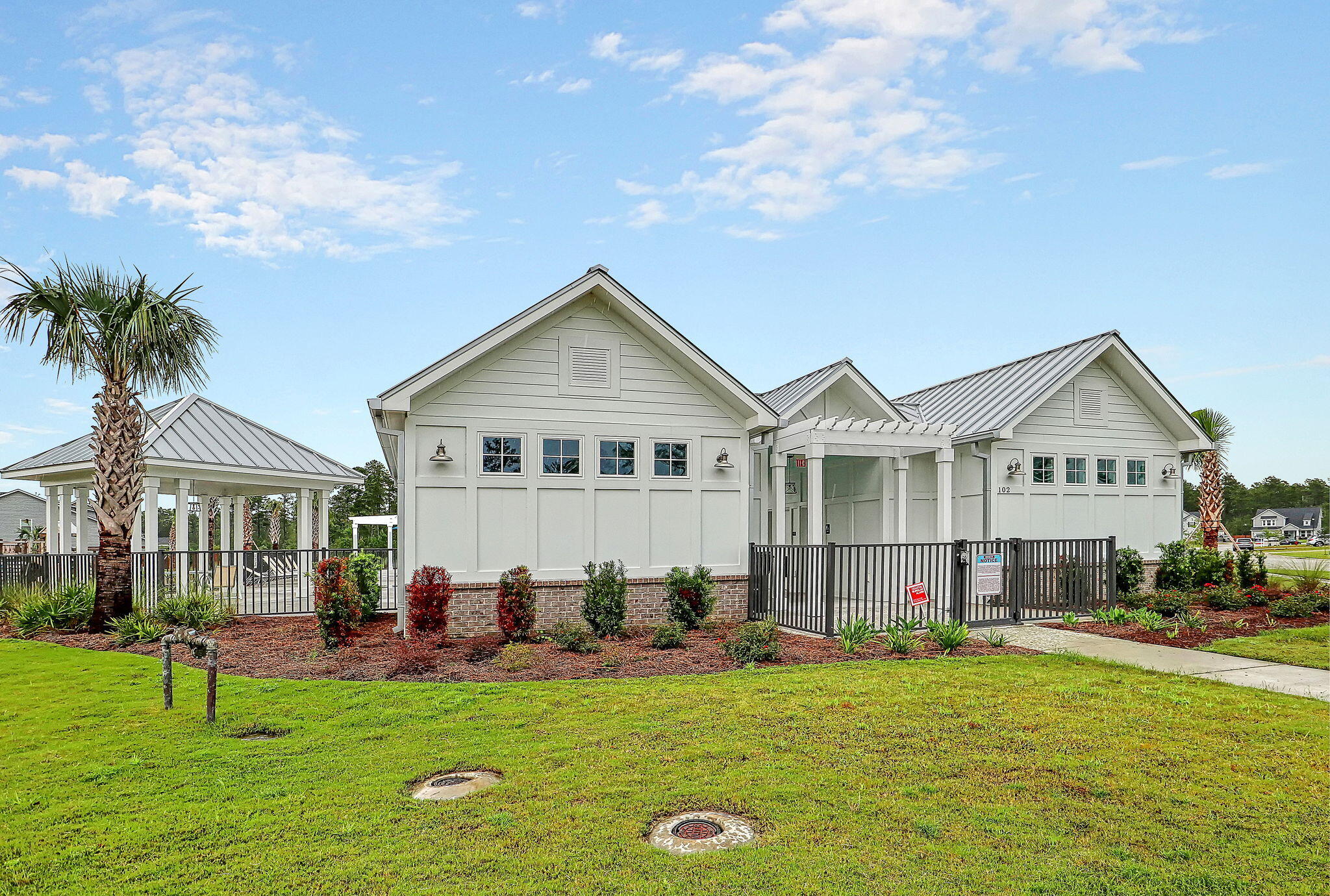 114 Harbor Trace Lane Summerville, SC 29486 - Photo 55 of 59 CREM_150 Wappoo Trace_037
