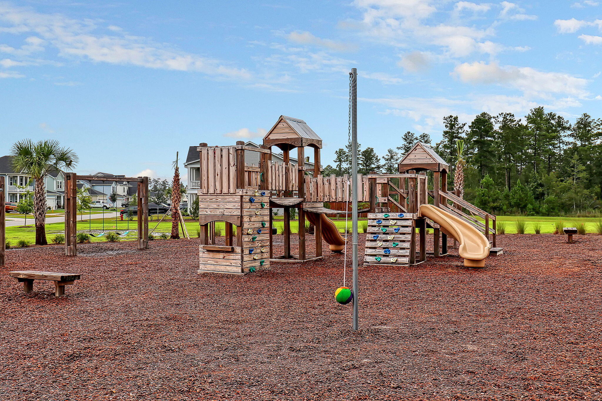 114 Harbor Trace Lane Summerville, SC 29486 - Photo 56 of 59 CREM_150 Wappoo Trace_033