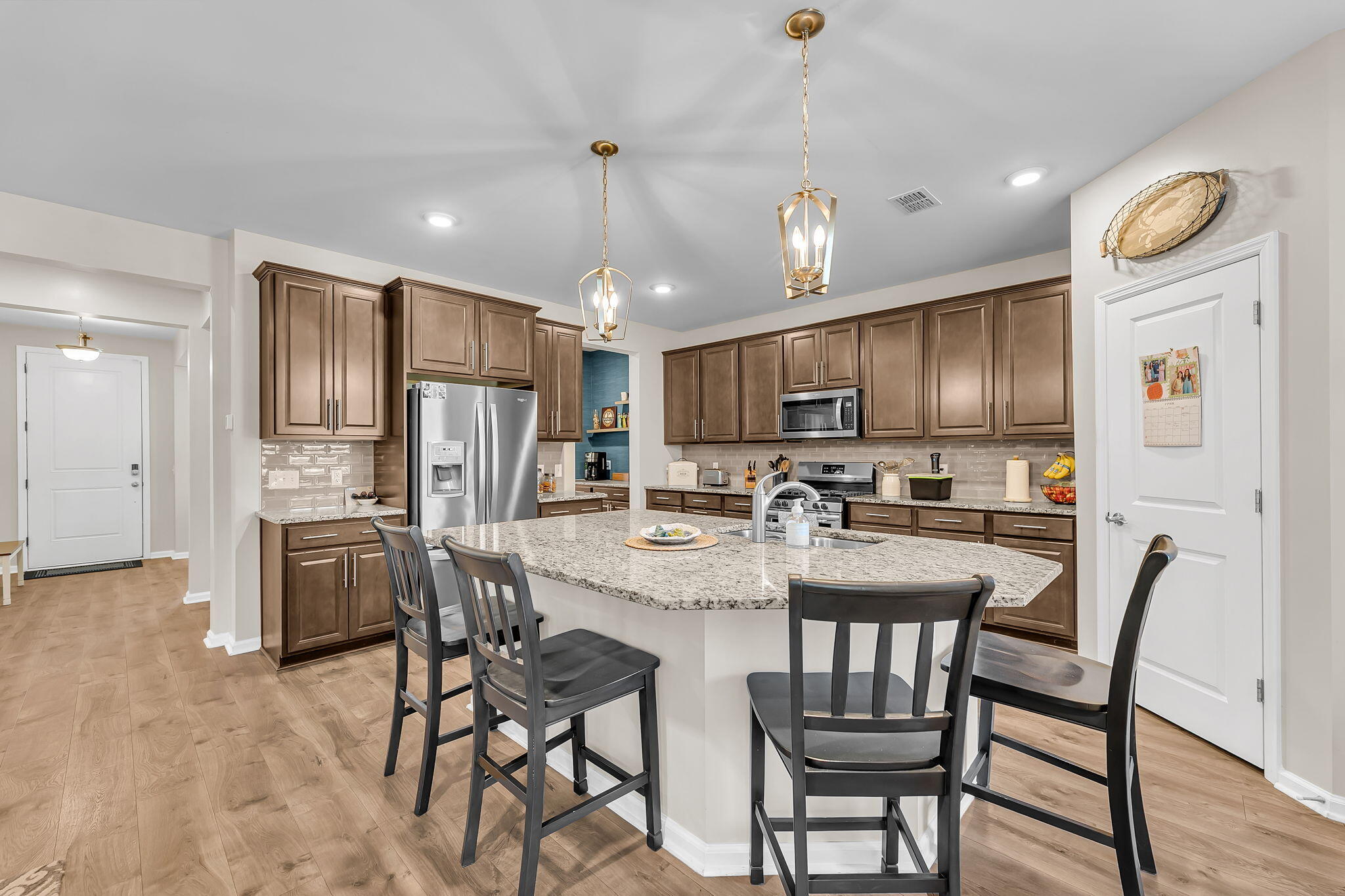114 Harbor Trace Lane Summerville, SC 29486 - Photo 8 of 59 CREM - 114 Wappoo Trce + Amenities + Ele