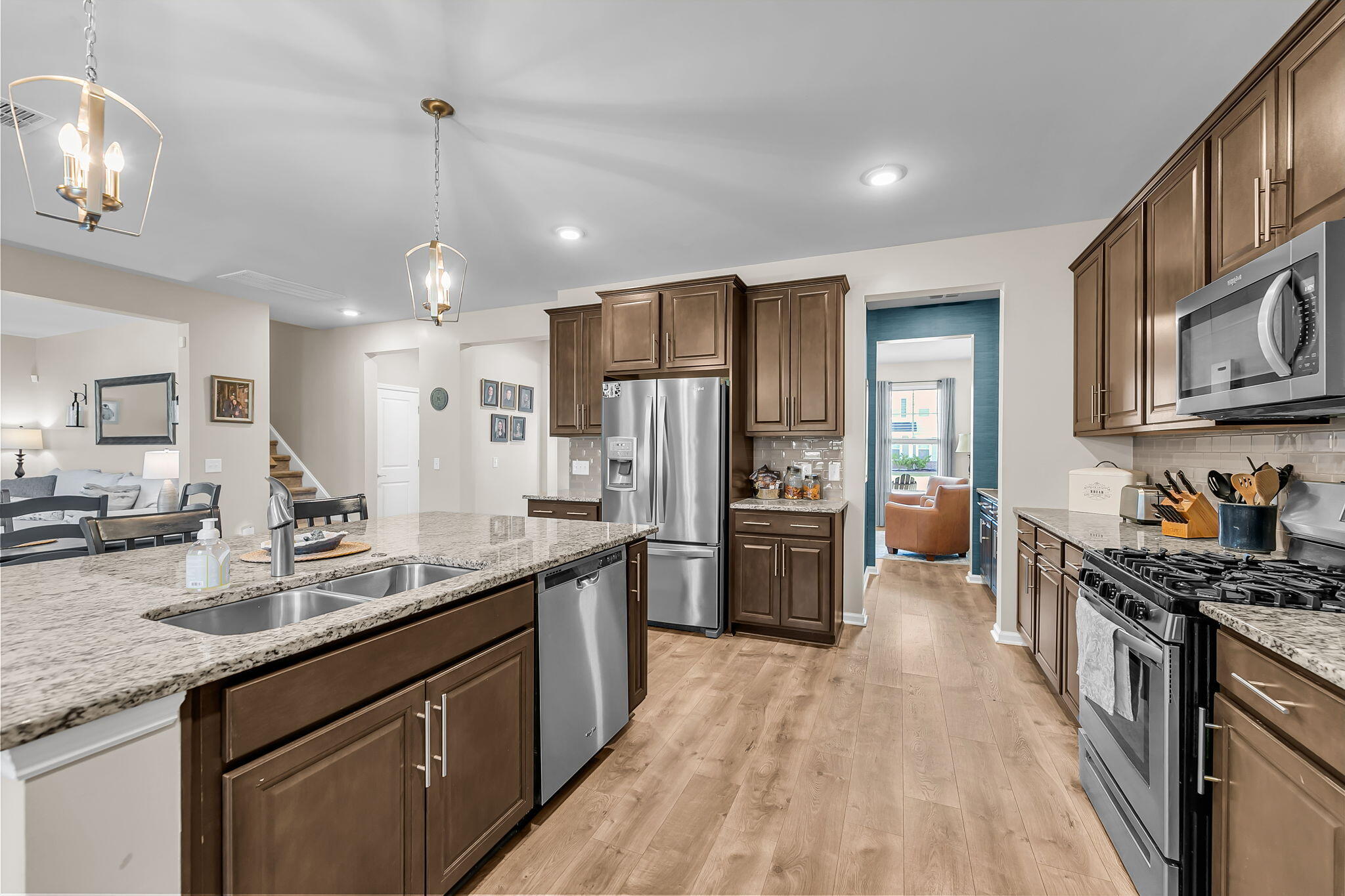 114 Harbor Trace Lane Summerville, SC 29486 - Photo 10 of 59 CREM - 114 Wappoo Trce + Amenities + Ele