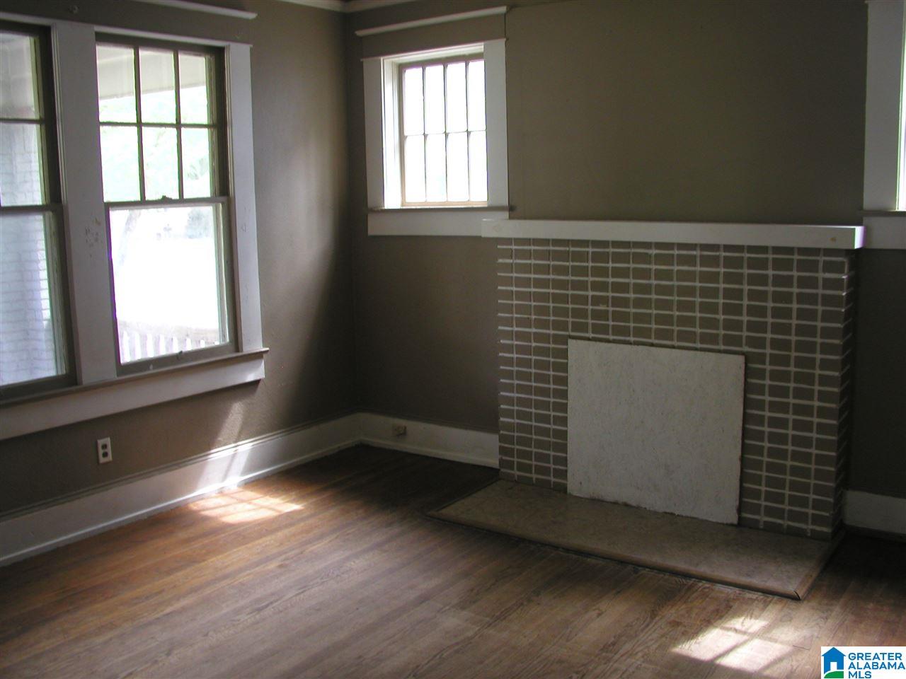 1920 Rocky Hollow Road Anniston, AL 36207 - Photo 10 of 10