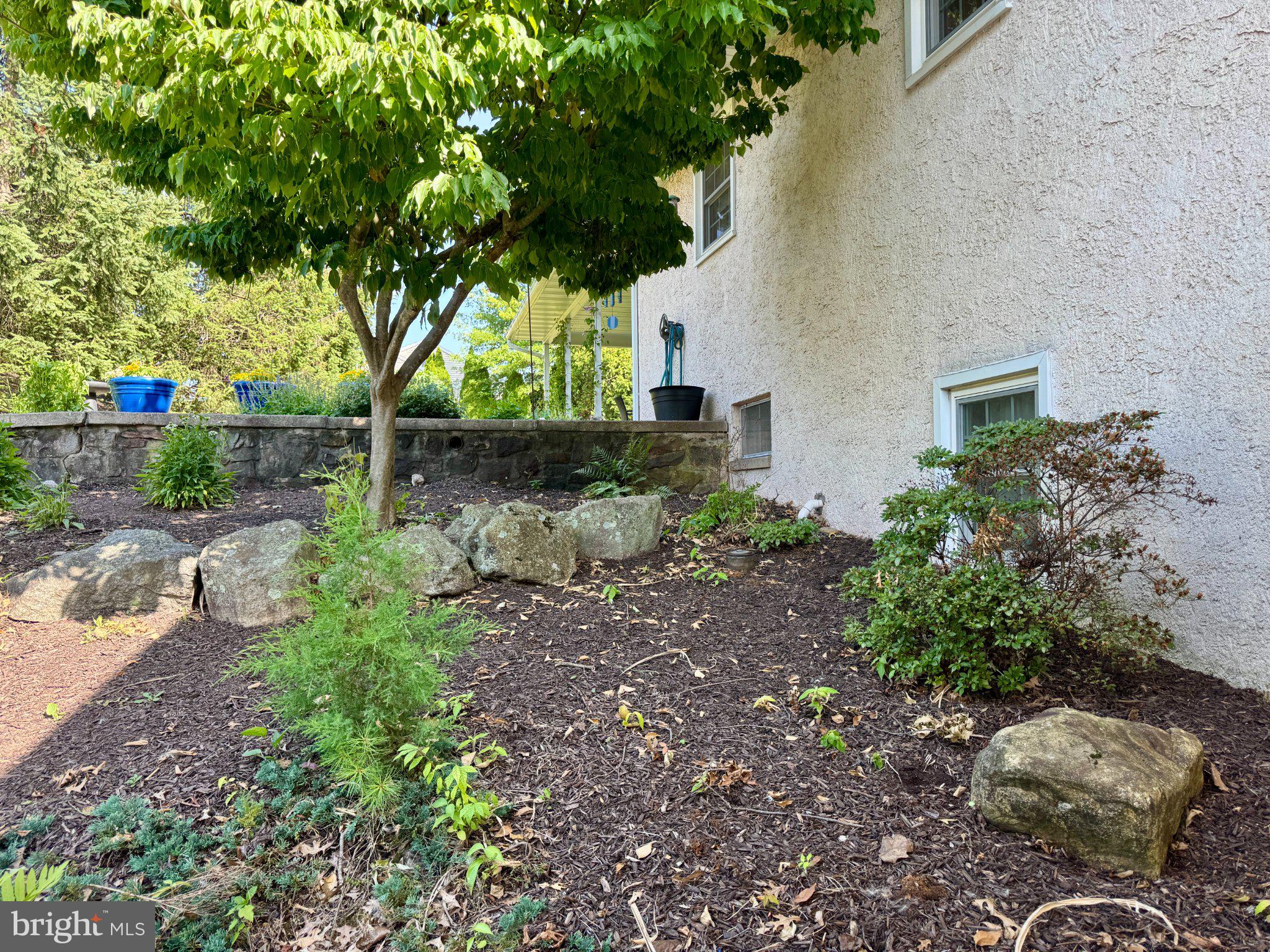 68 Bards Way Pottstown, PA 19464 - Photo 35 of 37