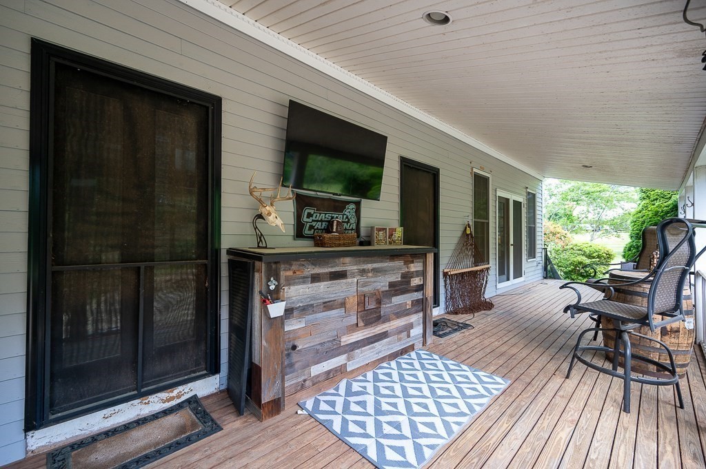 227 8 Lots Road Sutton, MA 01590 - Photo 26 of 42
