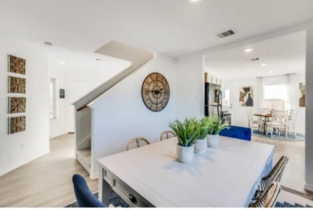 $2,000 | 26630 Wilderye Cove Lane, Katy, TX 77493