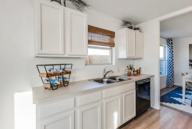 $2,000 | 26630 Wilderye Cove Lane, Katy, TX 77493