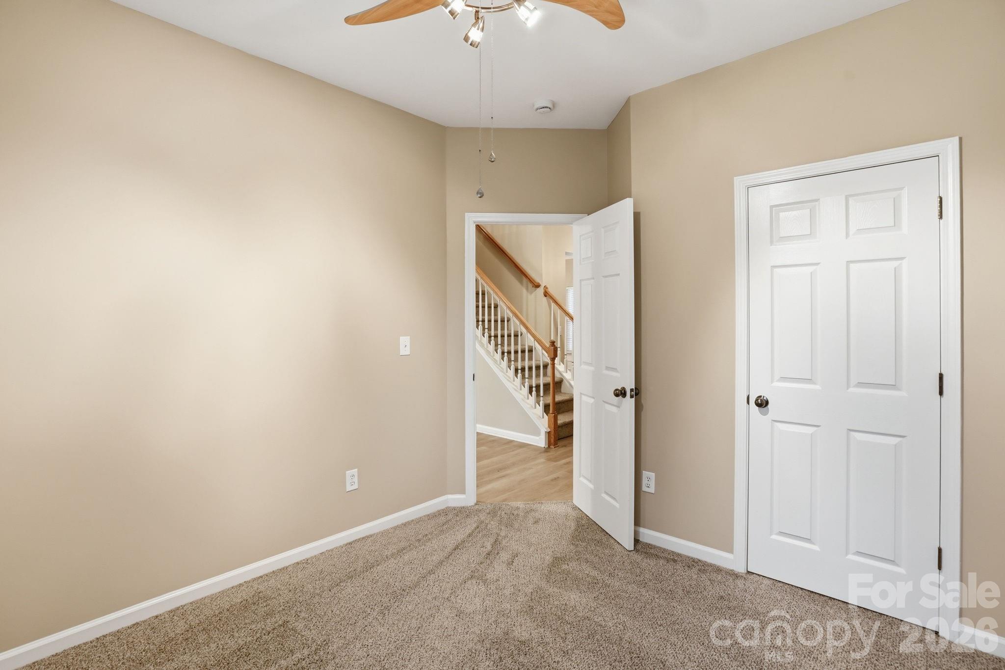 6427 Hermsley Road Charlotte, NC 28278 - Photo 25 of 45