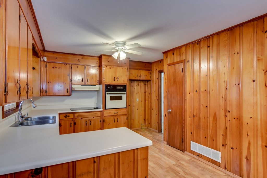 140 Trolley Line Road Graniteville, SC 29829 - Photo 11 of 39 Gallery Image 11