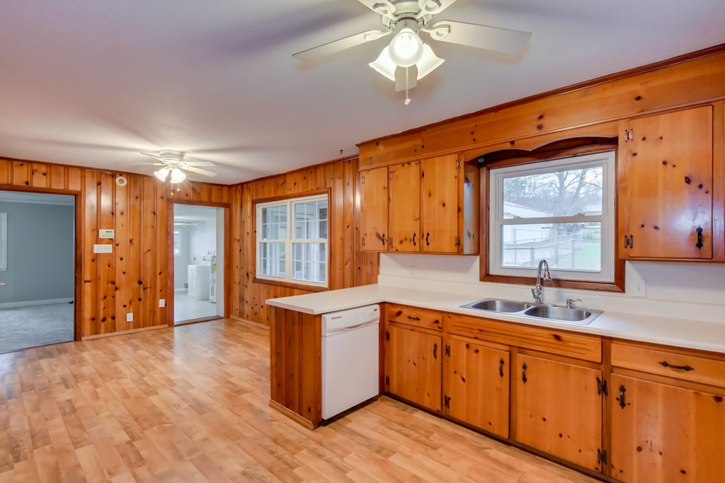 140 Trolley Line Road Graniteville, SC 29829 - Photo 12 of 39 Gallery Image 12