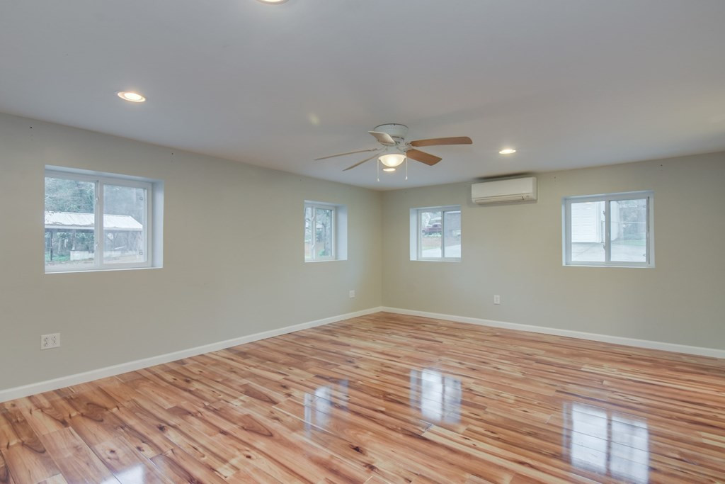 140 Trolley Line Road Graniteville, SC 29829 - Photo 19 of 39 Gallery Image 19