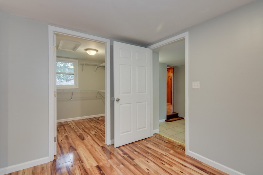 140 Trolley Line Road Graniteville, SC 29829 - Photo 21 of 39 Gallery Image 21