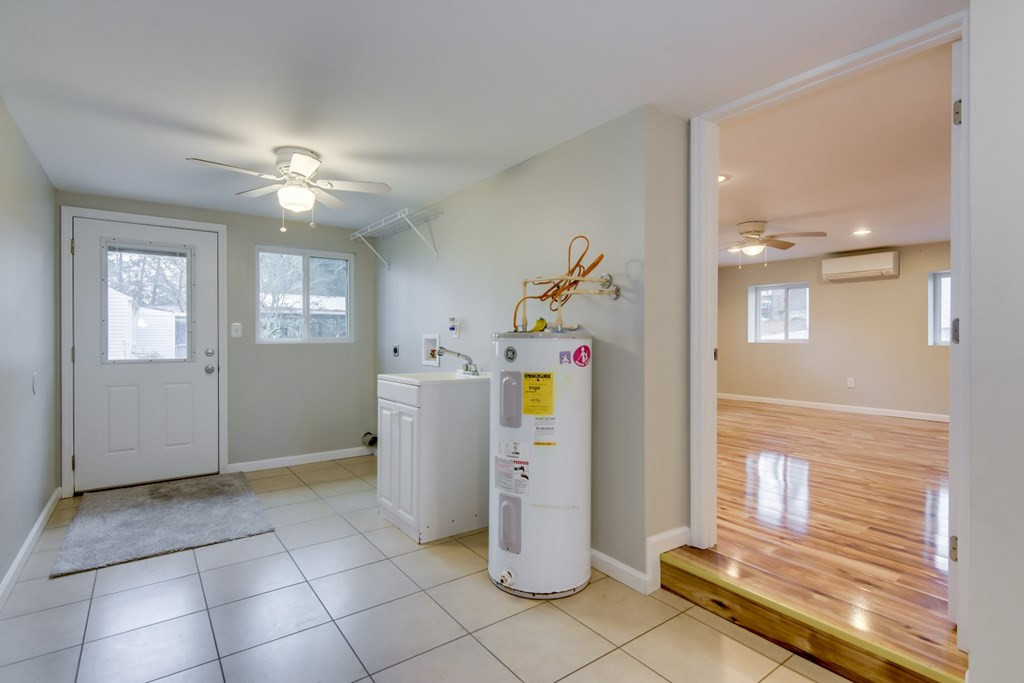 140 Trolley Line Road Graniteville, SC 29829 - Photo 24 of 39 Gallery Image 24