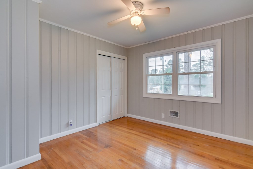 140 Trolley Line Road Graniteville, SC 29829 - Photo 26 of 39 Gallery Image 26