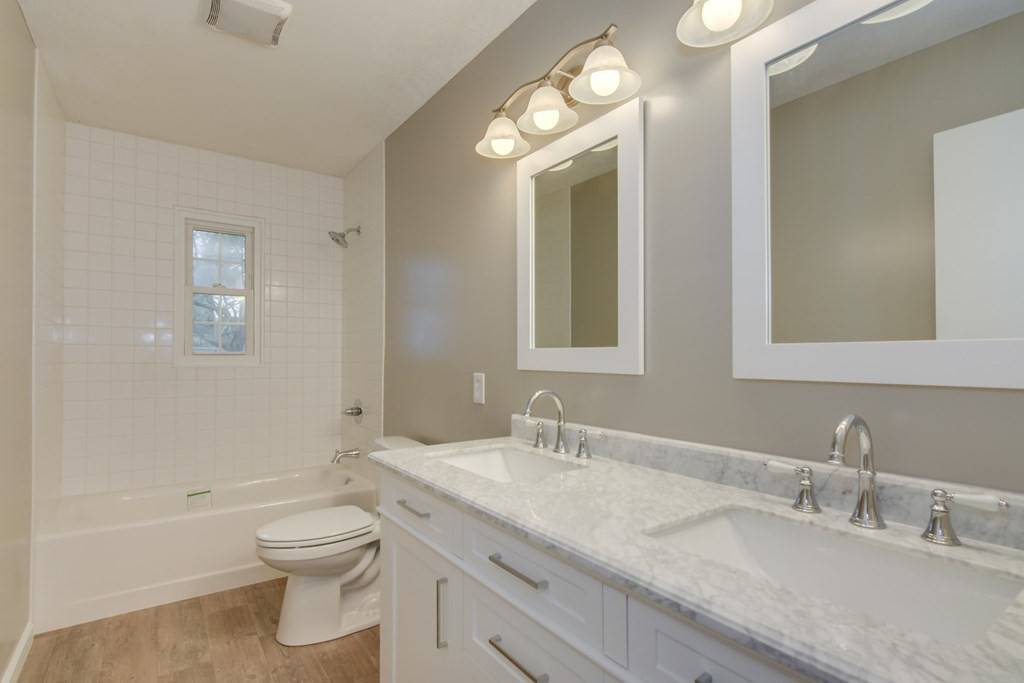 140 Trolley Line Road Graniteville, SC 29829 - Photo 28 of 39 Gallery Image 28
