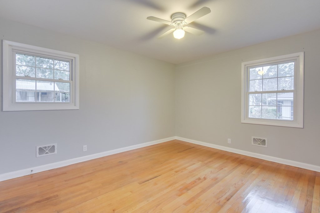 140 Trolley Line Road Graniteville, SC 29829 - Photo 29 of 39 Gallery Image 29