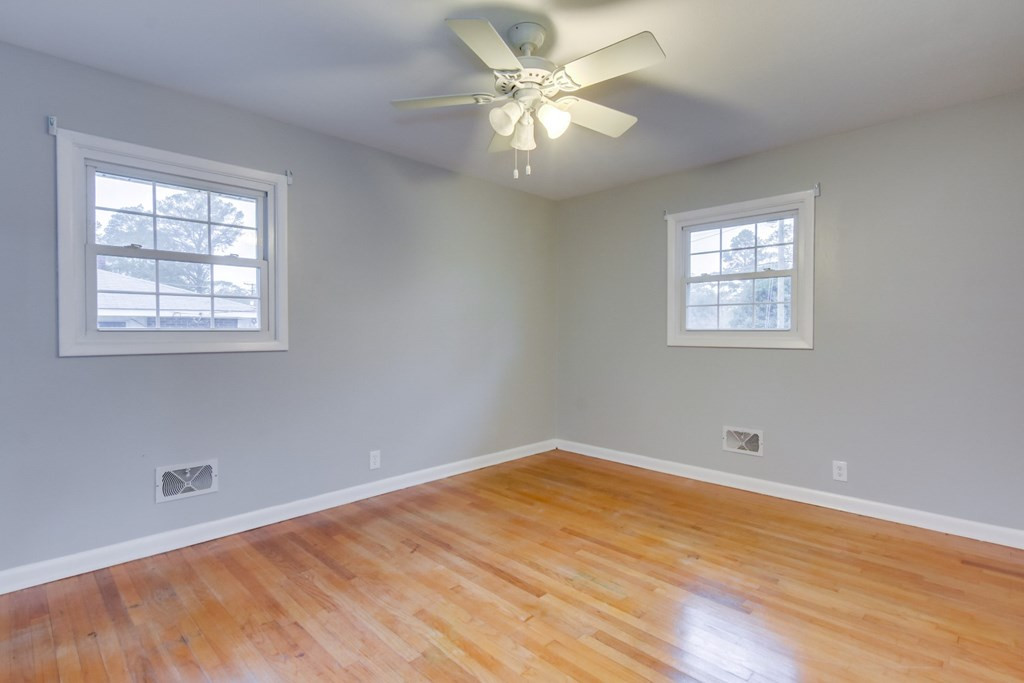 140 Trolley Line Road Graniteville, SC 29829 - Photo 32 of 39 Gallery Image 32