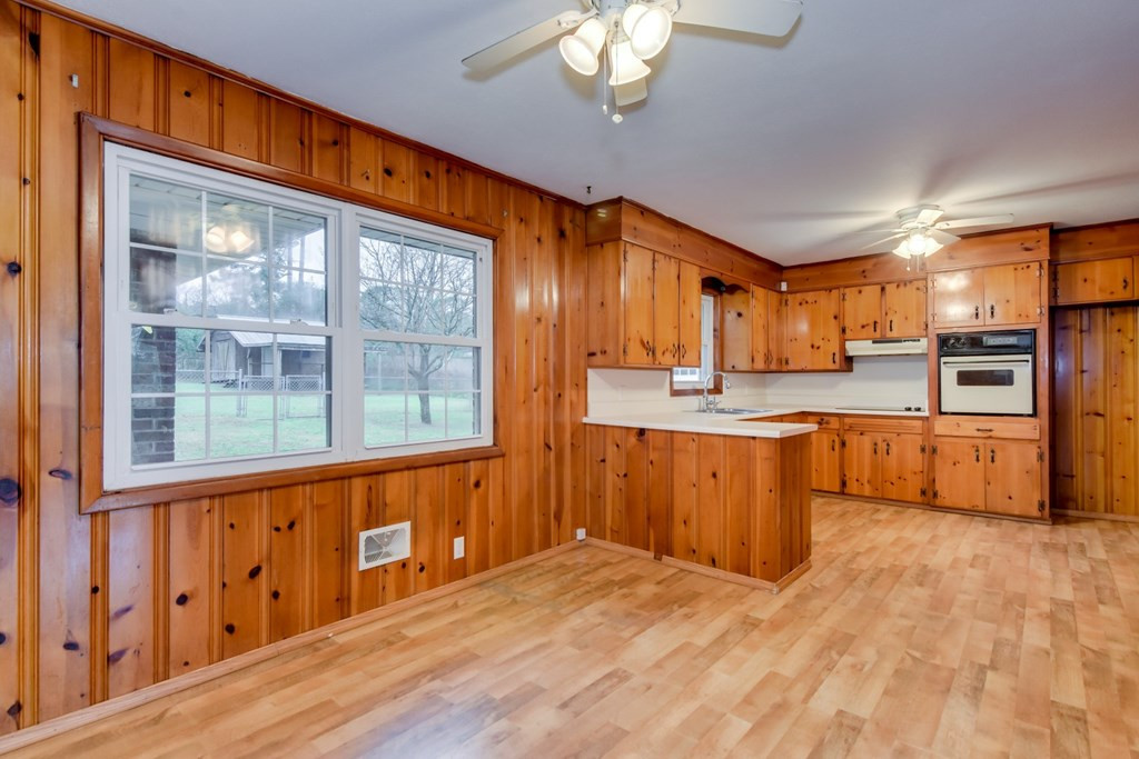 140 Trolley Line Road Graniteville, SC 29829 - Photo 8 of 39 Gallery Image 8