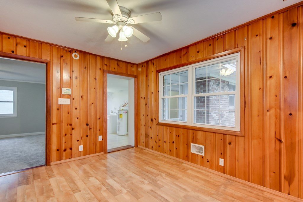 140 Trolley Line Road Graniteville, SC 29829 - Photo 9 of 39 Gallery Image 9