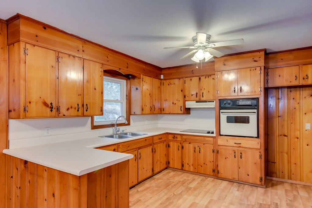 140 Trolley Line Road Graniteville, SC 29829 - Photo 10 of 39 Gallery Image 10