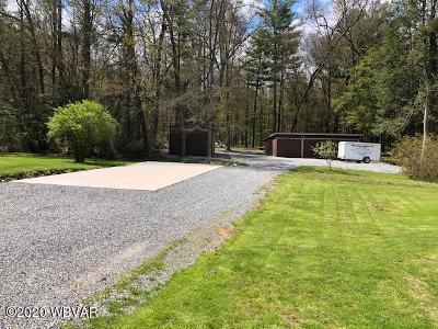 2769 Rauchtown Road Jersey Shore, PA 17740 - Photo 10 of 48 Gallery Image 10